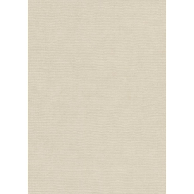 Erismann Elysium ταπετσαρία τοίχου 10473-02 μονόχρωμη μπεζ