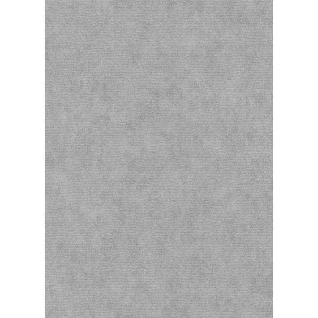 Erismann Elysium ταπετσαρία τοίχου 10473-10 μονόχρωμη γκρι