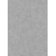 Erismann Elysium ταπετσαρία τοίχου 10473-10 μονόχρωμη γκρι
