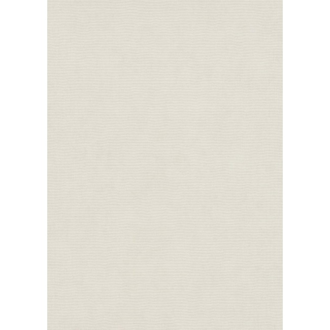 Erismann Elysium ταπετσαρία τοίχου 10473-14 μονόχρωμη κρεμ