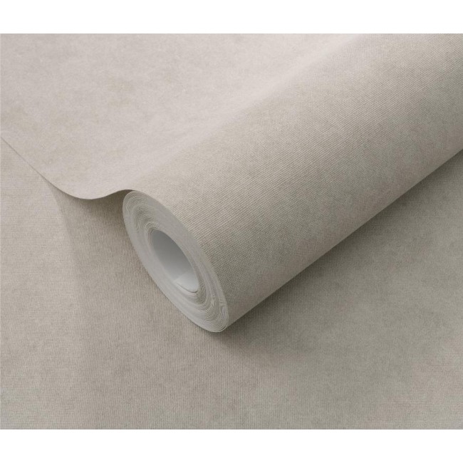 Erismann Elysium ταπετσαρία τοίχου 10473-38 μονόχρωμη μπεζ-γκρι