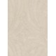 Erismann Elysium ταπετσαρία τοίχου 10476-02 φύλλα κρεμ