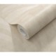 Erismann Elysium ταπετσαρία τοίχου 10476-02 φύλλα κρεμ