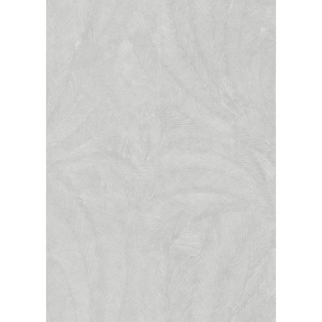 Erismann Elysium ταπετσαρία τοίχου 10476-31 φύλλα γκρι