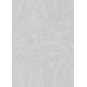Erismann Elysium ταπετσαρία τοίχου 10476-31 φύλλα γκρι