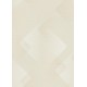 Erismann Elysium ταπετσαρία τοίχου 10479-02 γεωμετρικό μοτίβο κρεμ