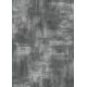 Erismann Elysium ταπετσαρία τοίχου 10480-29 απομίμηση τεχνοτροπίας γκρι