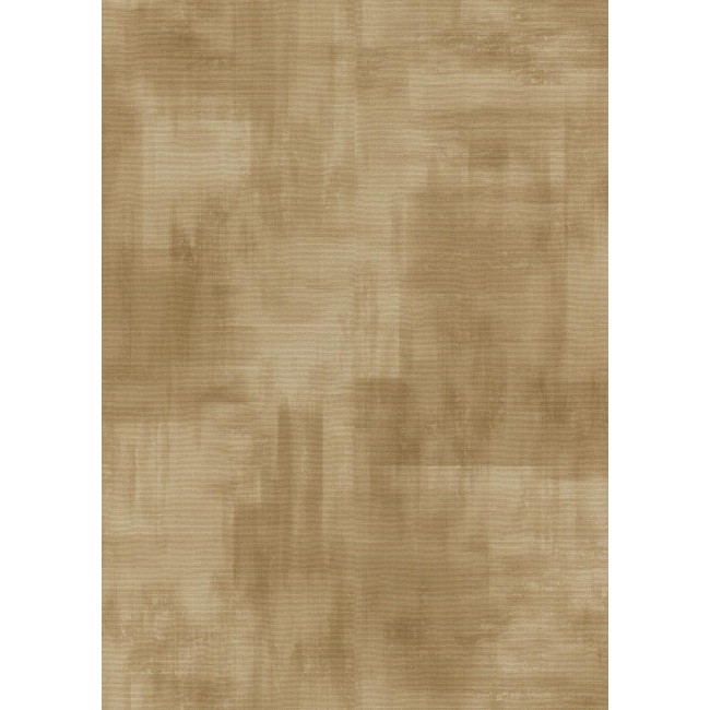 Erismann Elysium ταπετσαρία τοίχου 10480-30 απομίμηση τεχνοτροπίας καφέ-χρυσό