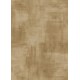 Erismann Elysium ταπετσαρία τοίχου 10480-30 απομίμηση τεχνοτροπίας καφέ-χρυσό