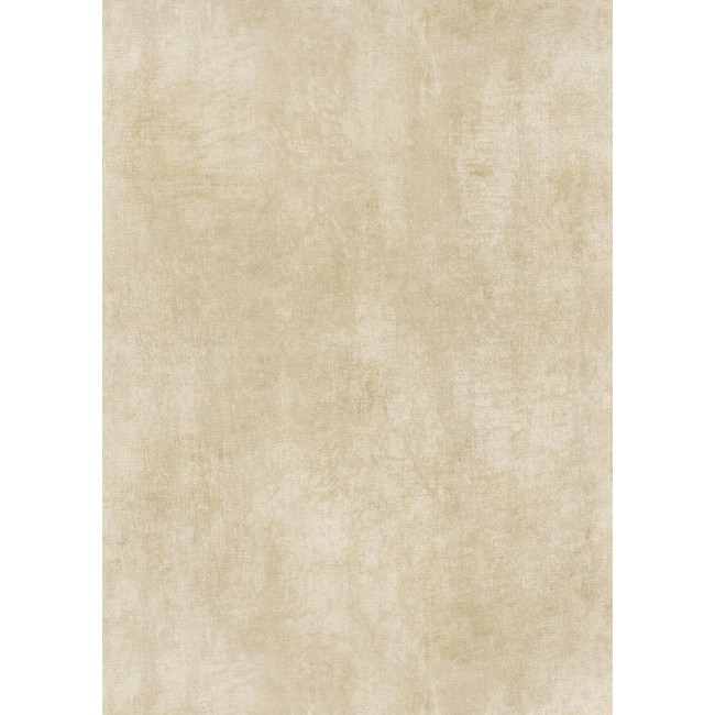 Erismann Elle Decoration 4 ταπετσαρία τοίχου 10438-02 εφέ γύψου μπεζ