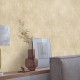 Erismann Elle Decoration 4 ταπετσαρία τοίχου 10438-02 εφέ γύψου μπεζ