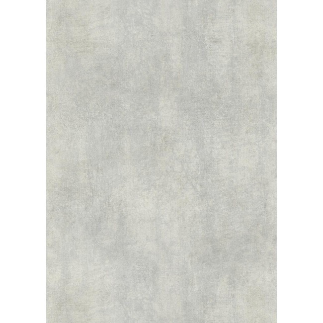 Erismann Elle Decoration 4 ταπετσαρία τοίχου 10438-31 εφέ γύψου γκρι ανοιχτό