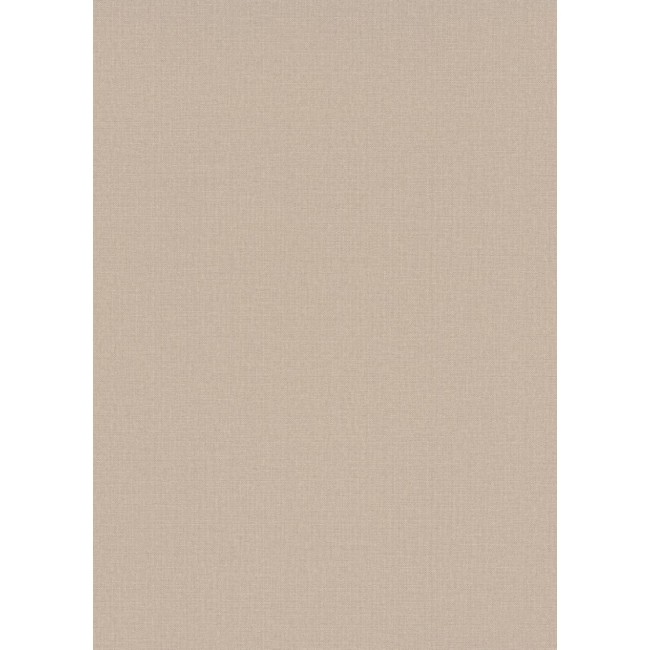 Erismann Elle Decoration 4 ταπετσαρία τοίχου 10444-02 μονόχρωμη μπεζ