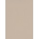 Erismann Elle Decoration 4 ταπετσαρία τοίχου 10444-02 μονόχρωμη μπεζ