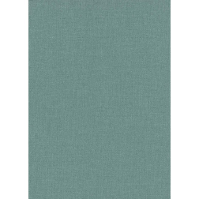 Erismann Elle Decoration 4 ταπετσαρία τοίχου 10444-07 μονόχρωμη πράσινο ανοιχτό