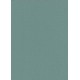 Erismann Elle Decoration 4 ταπετσαρία τοίχου 10444-07 μονόχρωμη πράσινο ανοιχτό