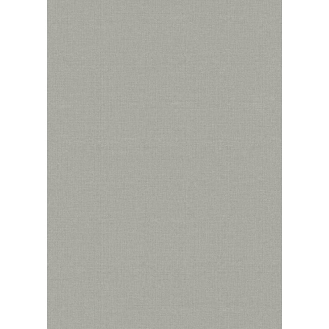 Erismann Elle Decoration 4 ταπετσαρία τοίχου 10444-10 μονόχρωμη γκρι