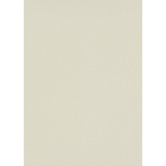 Erismann Elle Decoration 4 ταπετσαρία τοίχου 10444-14 μονόχρωμη κρεμ