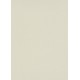 Erismann Elle Decoration 4 ταπετσαρία τοίχου 10444-14 μονόχρωμη κρεμ
