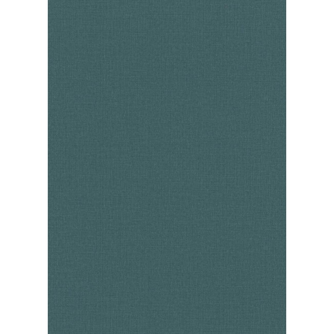 Erismann Elle Decoration 4 ταπετσαρία τοίχου 10444-19 μονόχρωμη πράσινη