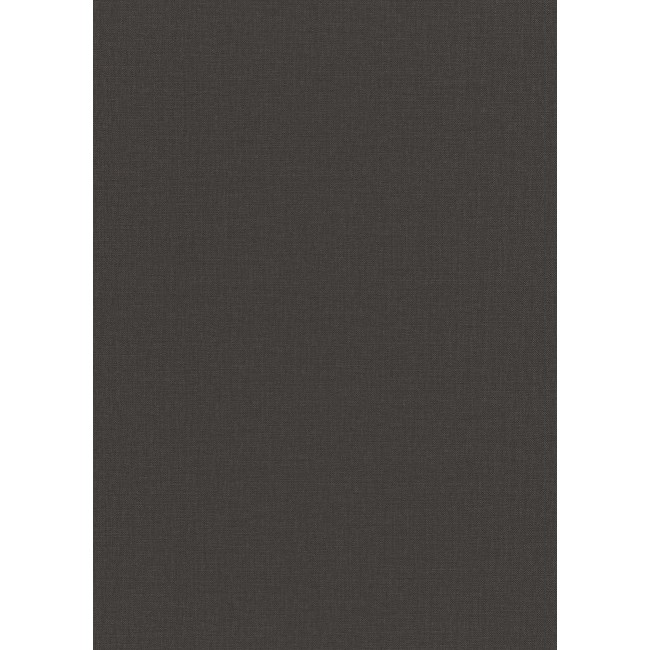 Erismann Elle Decoration 4 ταπετσαρία τοίχου 10444-37 μονόχρωμη καφέ