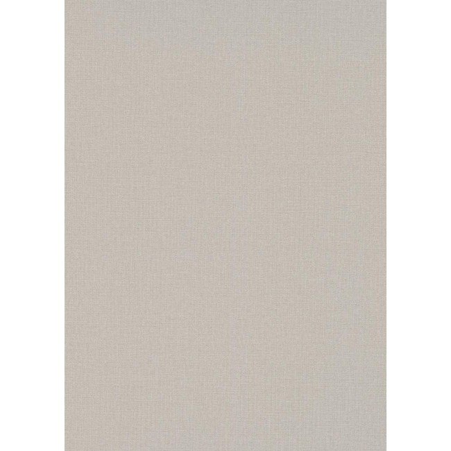 Erismann Elle Decoration 4 ταπετσαρία τοίχου 10444-38 μονόχρωμη μπεζ-γκρι