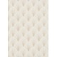 Erismann Elle Decoration 4 ταπετσαρία τοίχου 10451-14 μοτίβο κρεμ