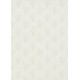 Erismann Elle Decoration 4 ταπετσαρία τοίχου 10451-31 μοτίβο λευκό