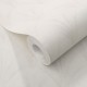 Erismann Elle Decoration 4 ταπετσαρία τοίχου 10451-31 μοτίβο λευκό