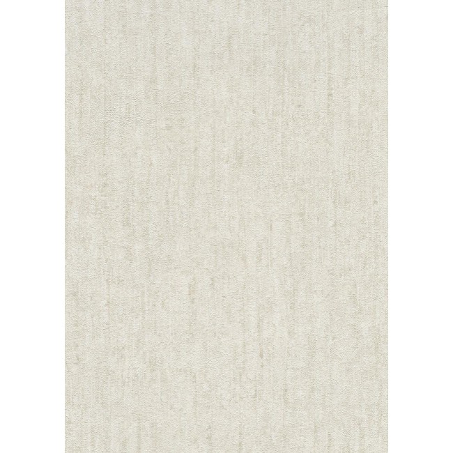 Erismann Secret Garden ταπετσαρία τοίχου 10389-02 εφέ φλοιός δέντρου μπεζ