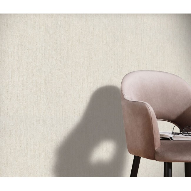 Erismann Secret Garden ταπετσαρία τοίχου 10389-02 εφέ φλοιός δέντρου μπεζ