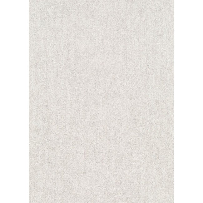 Erismann Secret Garden ταπετσαρία τοίχου 10389-14 εφέ φλοιός δέντρου κρεμ