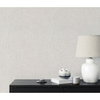 Erismann Secret Garden ταπετσαρία τοίχου 10389-14 εφέ φλοιός δέντρου κρεμ