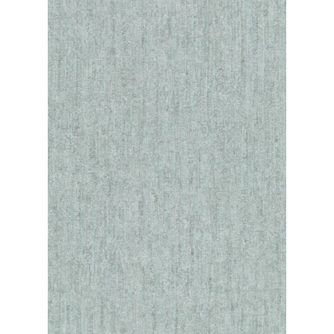 Erismann Secret Garden ταπετσαρία τοίχου 10389-18 εφέ φλοιός δέντρου dusty blue