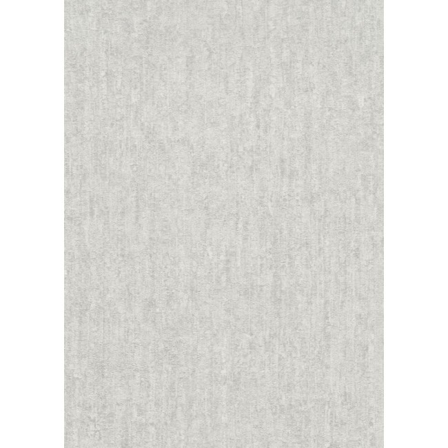 Erismann Secret Garden ταπετσαρία τοίχου 10389-31 εφέ φλοιός δέντρου γκρι ανοιχτό