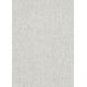 Erismann Secret Garden ταπετσαρία τοίχου 10389-31 εφέ φλοιός δέντρου γκρι ανοιχτό