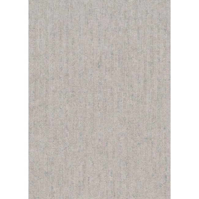 Erismann Secret Garden ταπετσαρία τοίχου 10389-37 εφέ φλοιός δέντρου γκρι - μπεζ