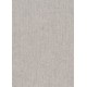 Erismann Secret Garden ταπετσαρία τοίχου 10389-37 εφέ φλοιός δέντρου γκρι - μπεζ