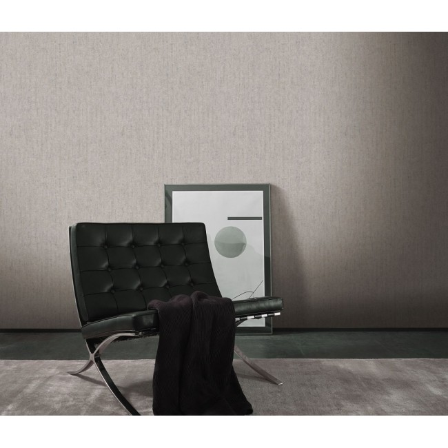 Erismann Secret Garden ταπετσαρία τοίχου 10389-37 εφέ φλοιός δέντρου γκρι - μπεζ