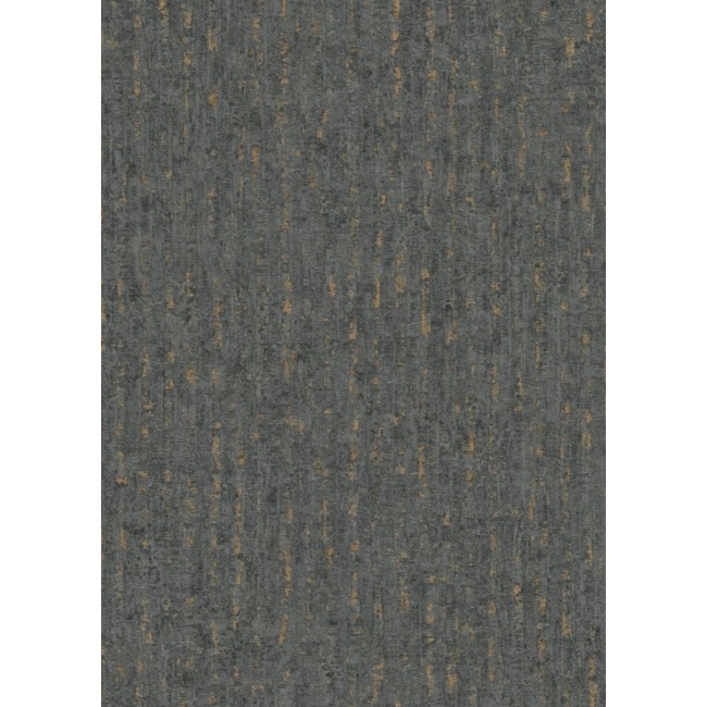 Erismann Secret Garden ταπετσαρία τοίχου 10389-47 εφέ φλοιός δέντρου ανθρακί
