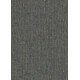 Erismann Secret Garden ταπετσαρία τοίχου 10389-47 εφέ φλοιός δέντρου ανθρακί