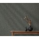 Erismann Secret Garden ταπετσαρία τοίχου 10389-47 εφέ φλοιός δέντρου ανθρακί