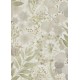 Erismann Secret Garden ταπετσαρία τοίχου 10506-35 φλοράλ λευκό