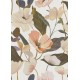 Erismann Secret Garden ταπετσαρία τοίχου 10508-05 φλοράλ λευκό