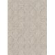 Erismann Secret Garden ταπετσαρία τοίχου 10509-02 γεωμετρικό μοτίβο μπεζ