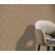Erismann Secret Garden ταπετσαρία τοίχου 10509-11 γεωμετρικό μοτίβο καφέ