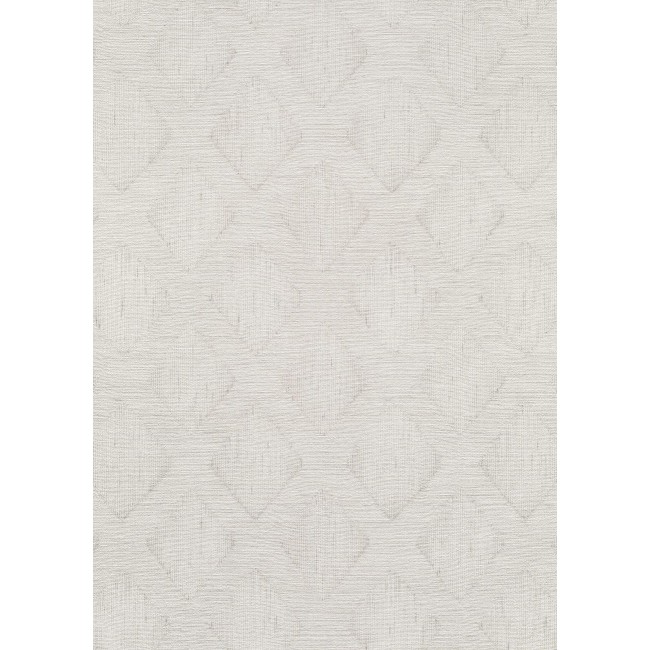 Erismann Secret Garden ταπετσαρία τοίχου 10509-31 γεωμετρικό μοτίβο γκρι ανοιχτό