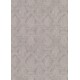 Erismann Secret Garden ταπετσαρία τοίχου 10509-37 γεωμετρικό μοτίβο γκρι - μπεζ