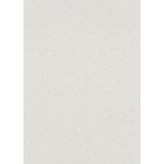 Erismann Secret Garden ταπετσαρία τοίχου 10510-01 μονόχρωμη λευκή