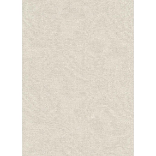 Erismann Secret Garden ταπετσαρία τοίχου 10510-02 μονόχρωμη μπεζ 
